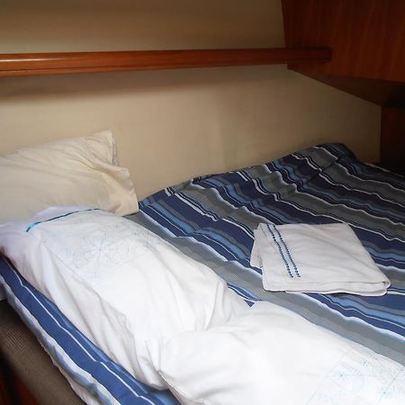 Carpe Diem Hotel Saratoga Phòng bức ảnh